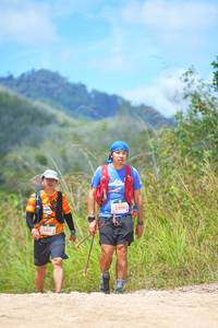 BIB: 5311, 5200
                            <button type="button" onclick="openModal(21744348)" class="btn btn-primary btn-sm float-right btn-popup" data-toggle="modal" data-target=".modal-high-quality">
                        <i class="fas fa-shopping-cart"></i> Add to Cart
                    </button>
                                            <button type="button" onclick="isThisMe(21744348, true)" class="btn btn-success btn-sm float-right btn-popup btn-isme hidden" data-toggle="tooltip" data-placement="bottom" title="นี่คือรูปของคุณใช่ไหม คลิกที่นี่เพื่อเอาเข้าอัลบั้ม">
                        <i class="fas fa-plus"></i> Add to album
                    </button>
                    <button type="button" onclick="isThisMe(21744348, false)" class="btn btn-warning btn-sm float-right btn-popup btn-isnotme hidden">
                        <i class="fas fa-ban"></i> Remove from album
                    </button>